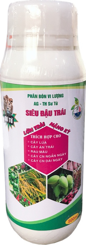 AH TH SƯ TỬ